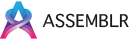 logo-dark
